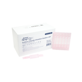 Normal Saline Unit Dose Vial