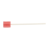 Oral Swabsticks
