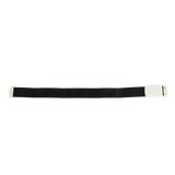 Quick-Release Reusable Tourniquet