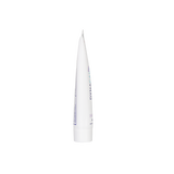 Bubble Fresh Toothpaste