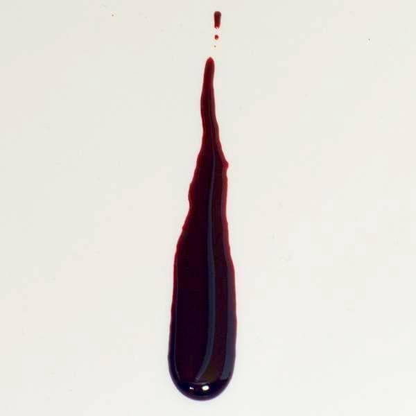 MedicFX Squirt Blood – Anchor Simulation