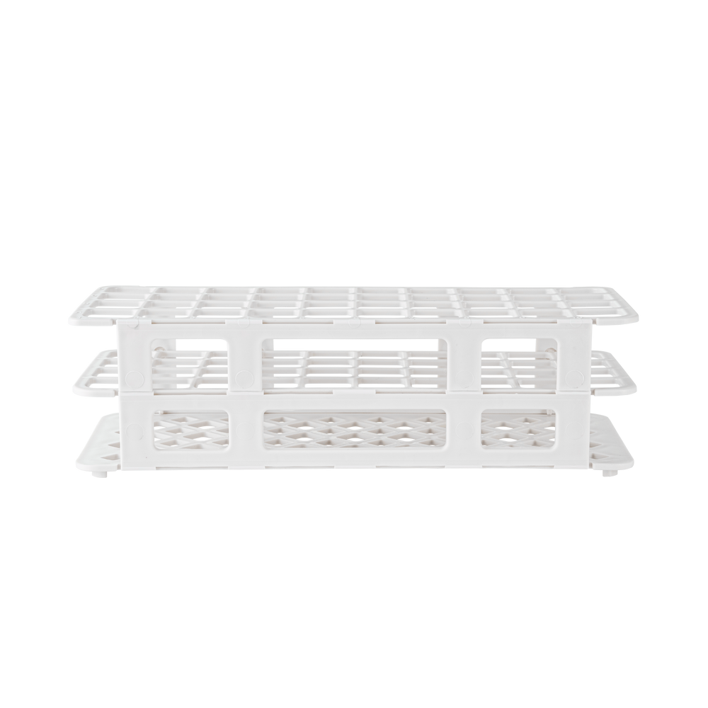 Test Tube Racks – Anchor Simulation