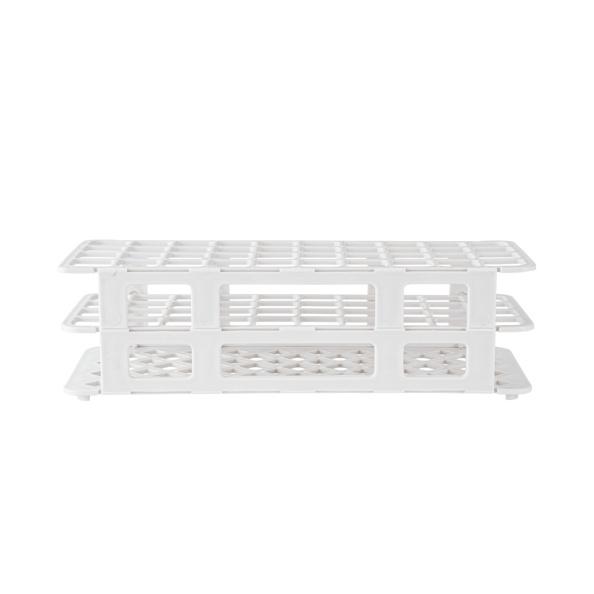Test Tube Racks