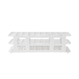Test Tube Racks