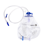 Urinary Drainage Bags