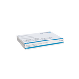 Sterilization Pouches