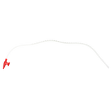 Single Suction Catheters