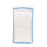 Multi-Trauma Dressing