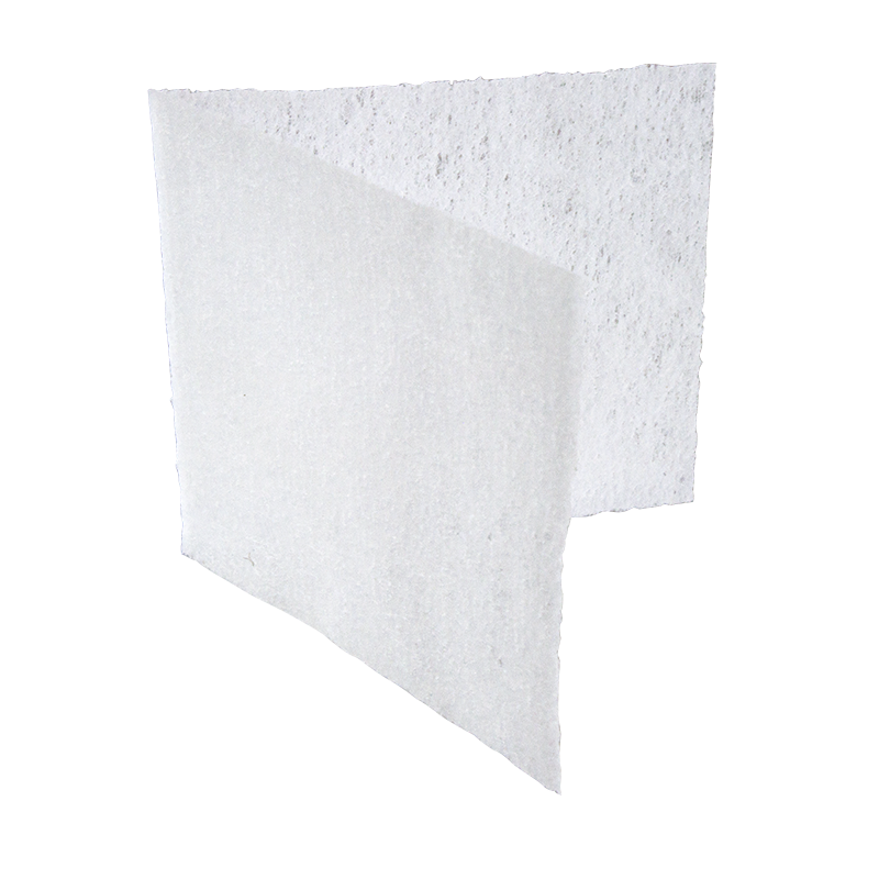 Sterile Alcohol Prep Pads