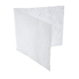 Sterile Alcohol Prep Pads