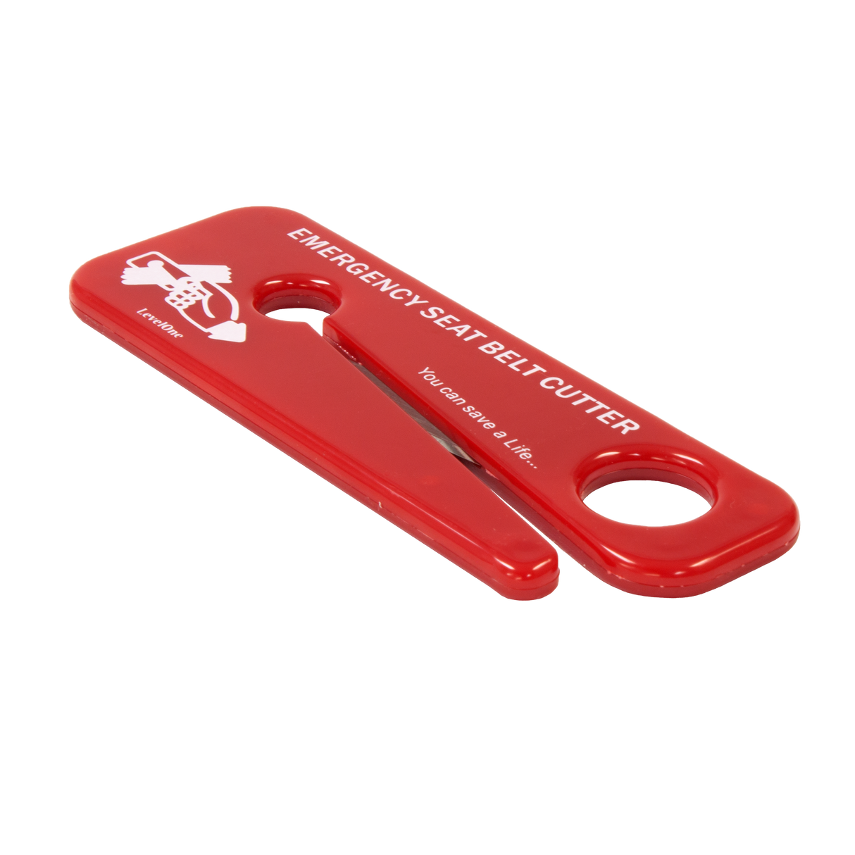 Seatbelt Cutters
