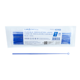 Inoculation Loops