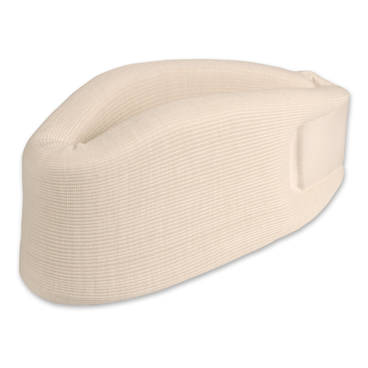 Cervical Collars