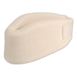 Cervical Collars