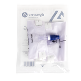 Urinary Leg Bags