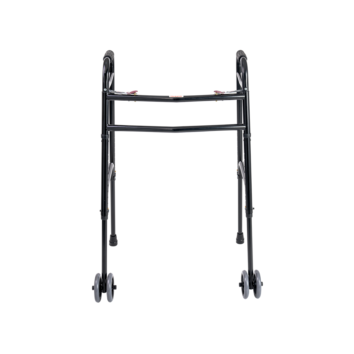 Steel Walkers
