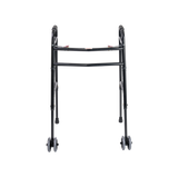 Steel Walkers