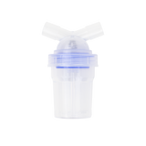 Disposable Water Trap