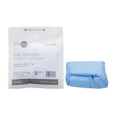 Laparotomy Sponges