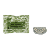 High Strength Pressure Bandages (Israeli Type)