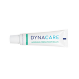 Toothpaste