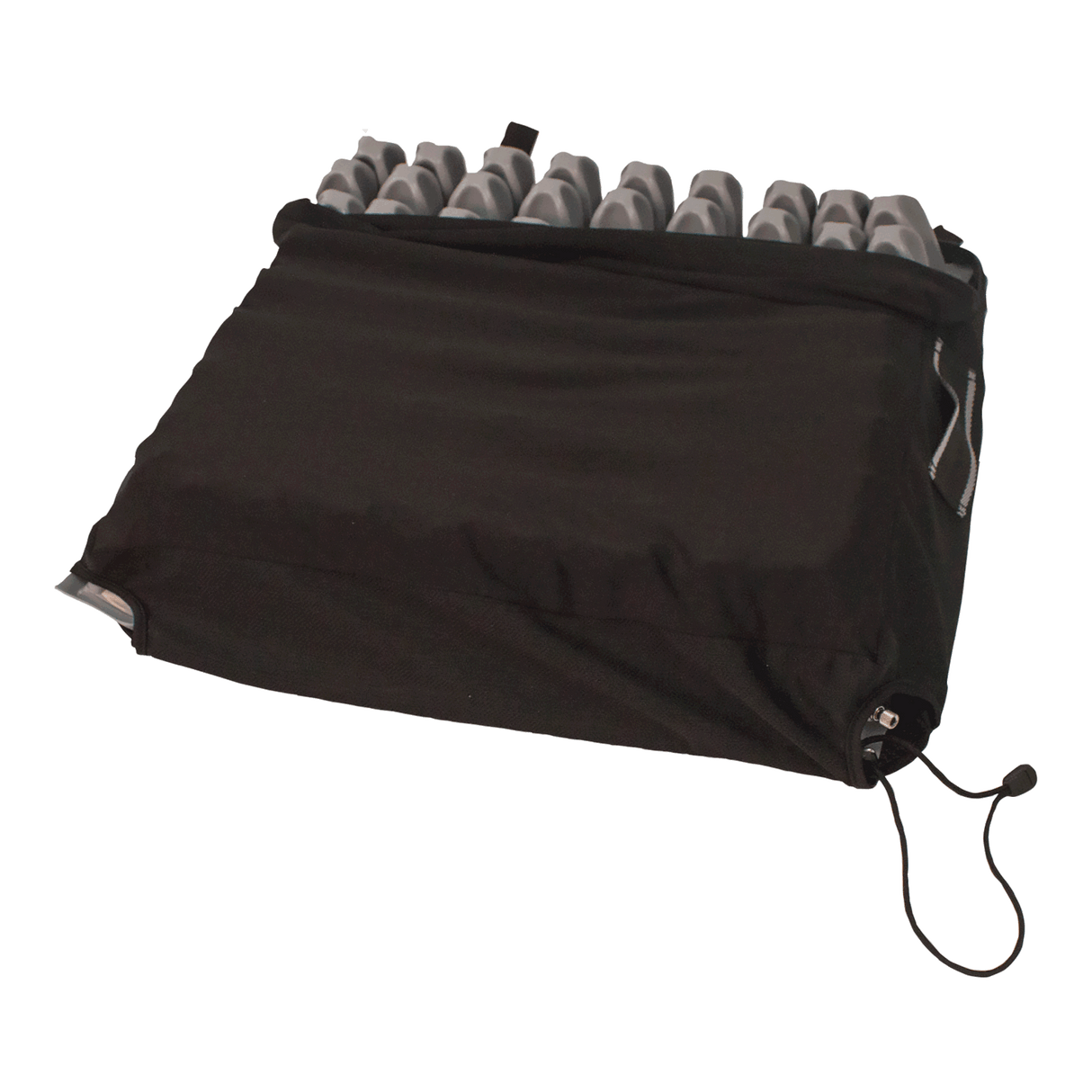 Bariatric Air Cushions