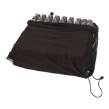 Bariatric Air Cushions