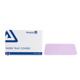 Paper Tray Covers