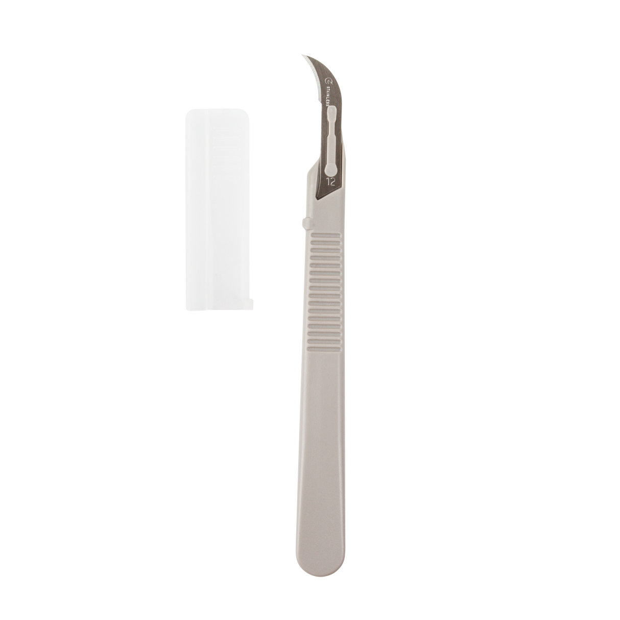 Medi-Cut Scalpels Disposable