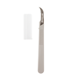 Medi-Cut Scalpels Disposable