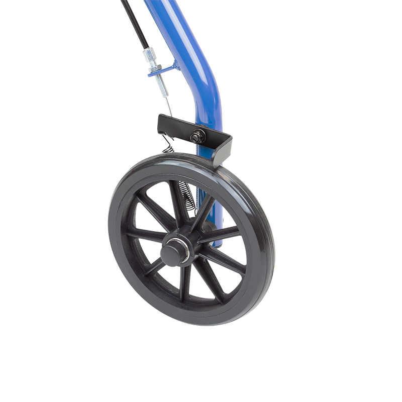 DynaGo Advantage Rollator