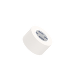 Waterproof Adhesive Tape