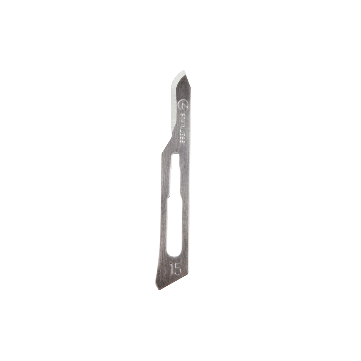 Medi-Cut Surgical Blades