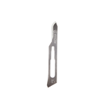 Medi-Cut Surgical Blades