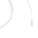 CO2 Masks and Accessories