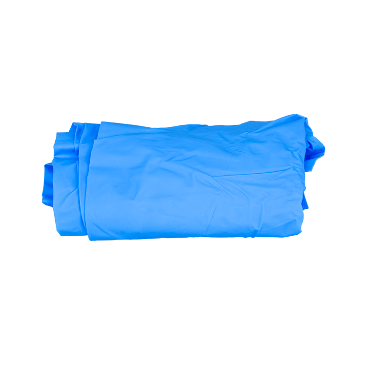 Nitrile Gloves, Powder-Free