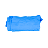 Nitrile Gloves, Powder-Free