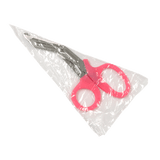 Bandage Shears