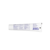 Bubble Fresh Toothpaste