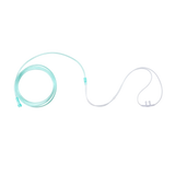 Nasal Oxygen Cannula - Flared Tip