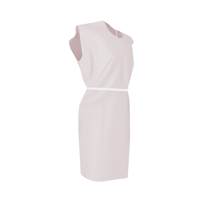 Exam Gowns