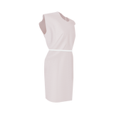 Exam Gowns