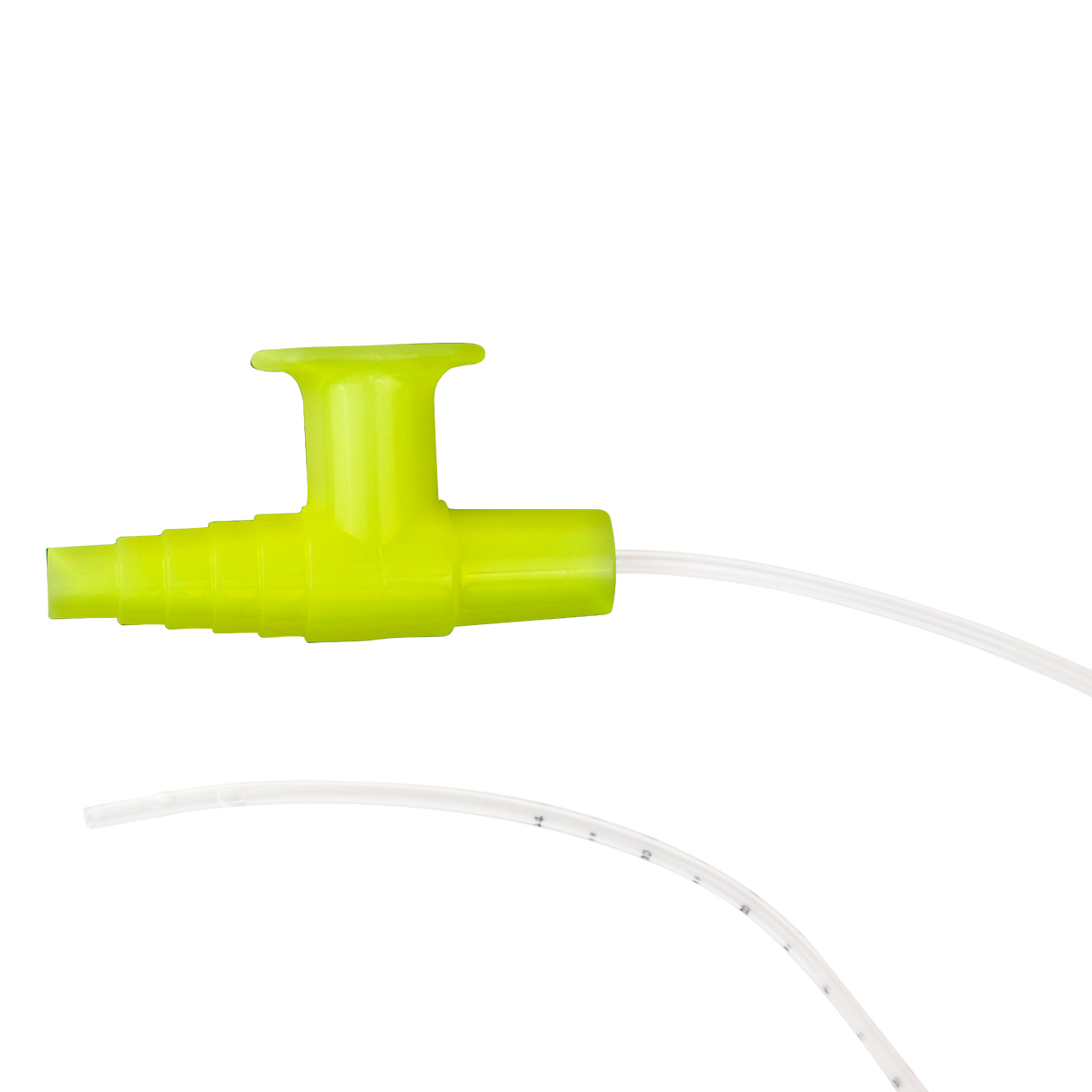 Suction Catheter Kits