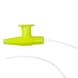 Suction Catheter Kits