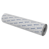 View Guard Transparent Dressing Rolls — Non-Sterile