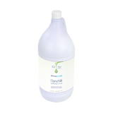 DynaSilk with Aloe