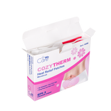 CozyTherm - Heating Relief