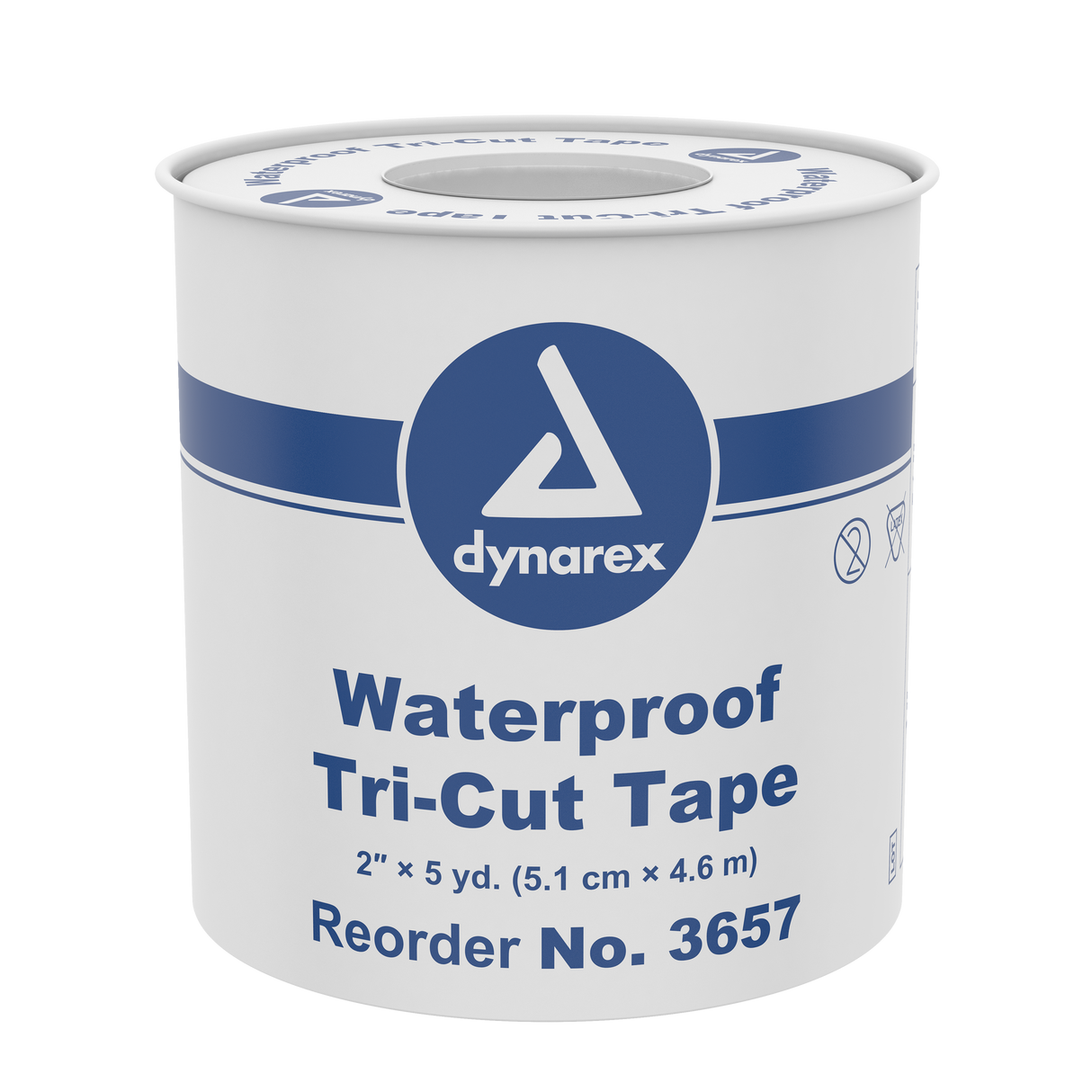 Waterproof Adhesive Tape (Plastic Spool)