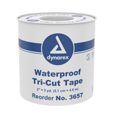 Waterproof Adhesive Tape (Plastic Spool)