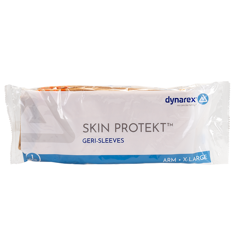 Skin Protekt Geri-Sleeves